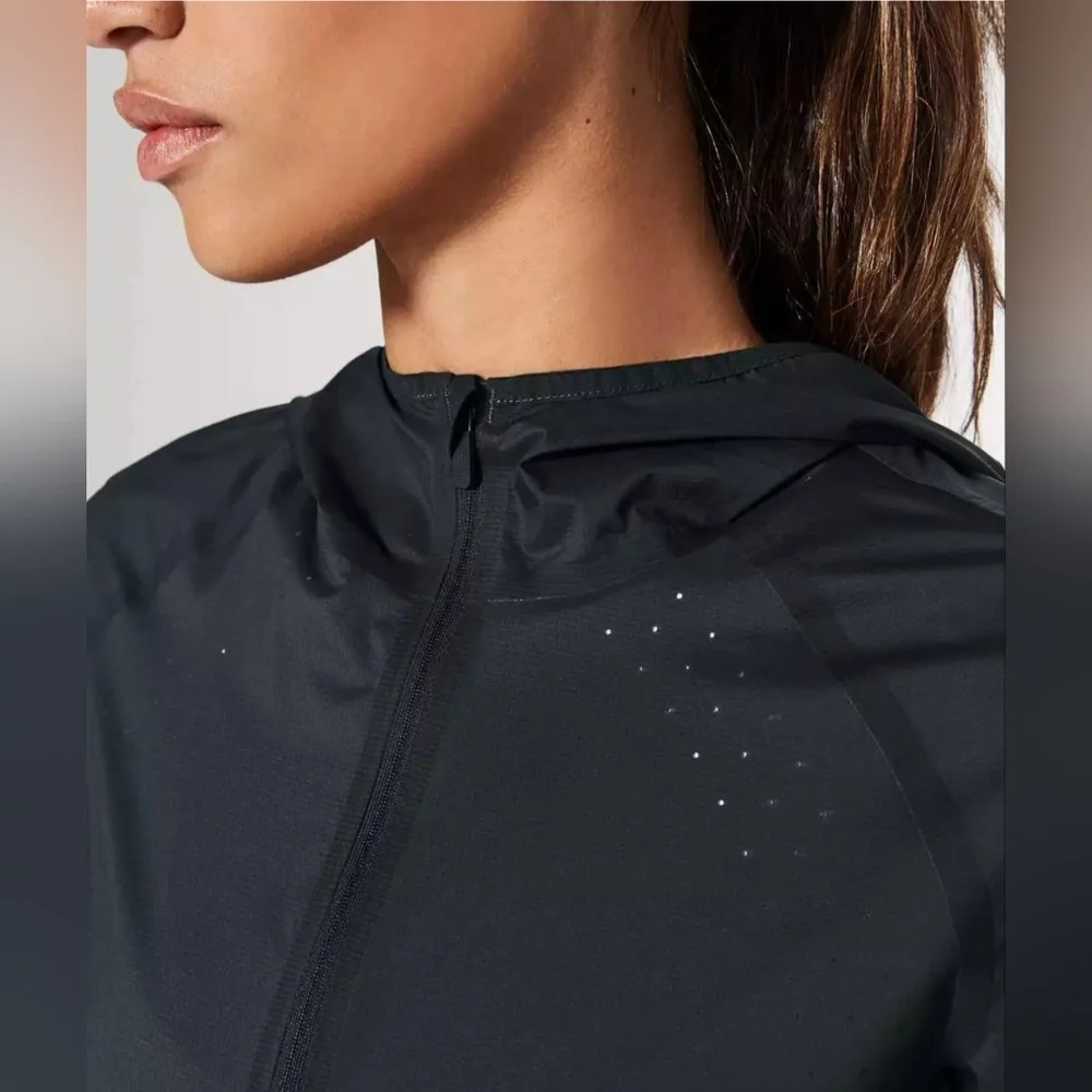 Lululemon 